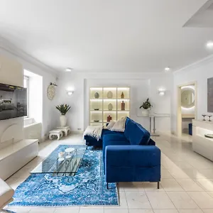  Apartament President Boutique #8 By Goodnite Cz